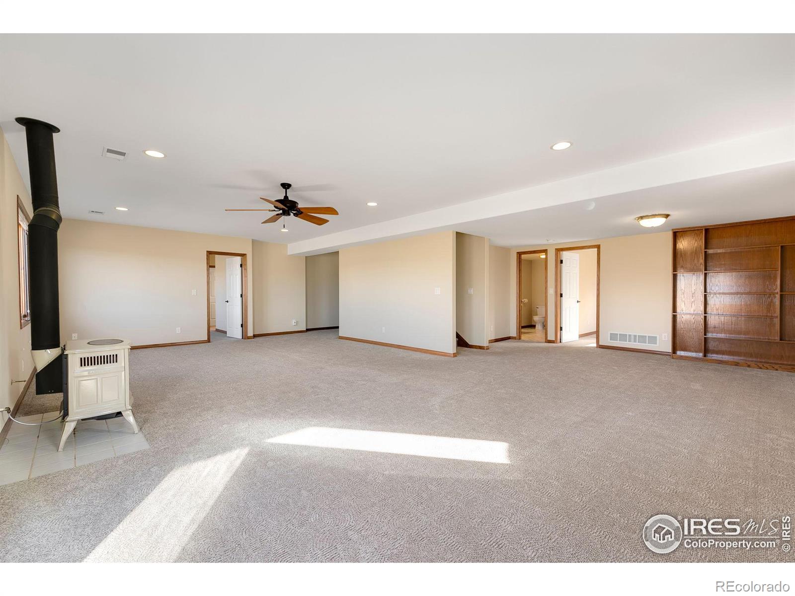 MLS Image #27 for 4529  eagle lake drive,fort collins, Colorado