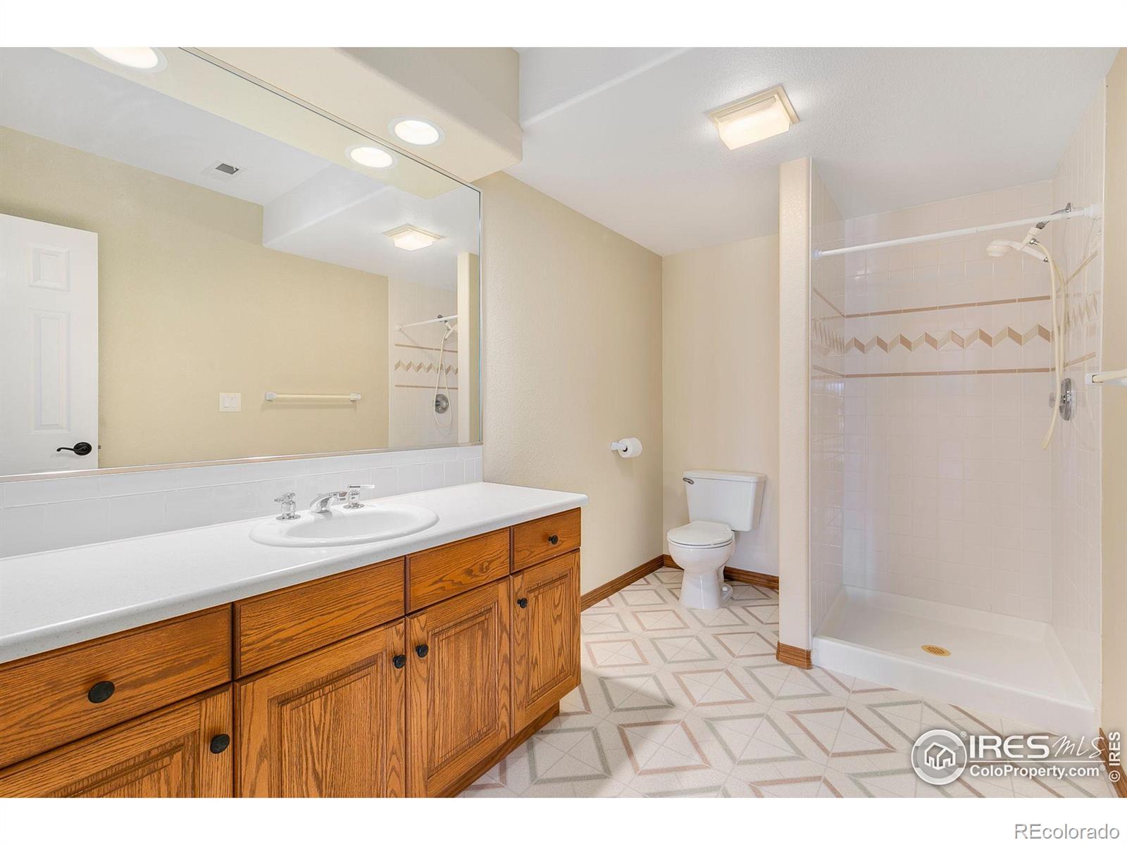 MLS Image #29 for 4529  eagle lake drive,fort collins, Colorado