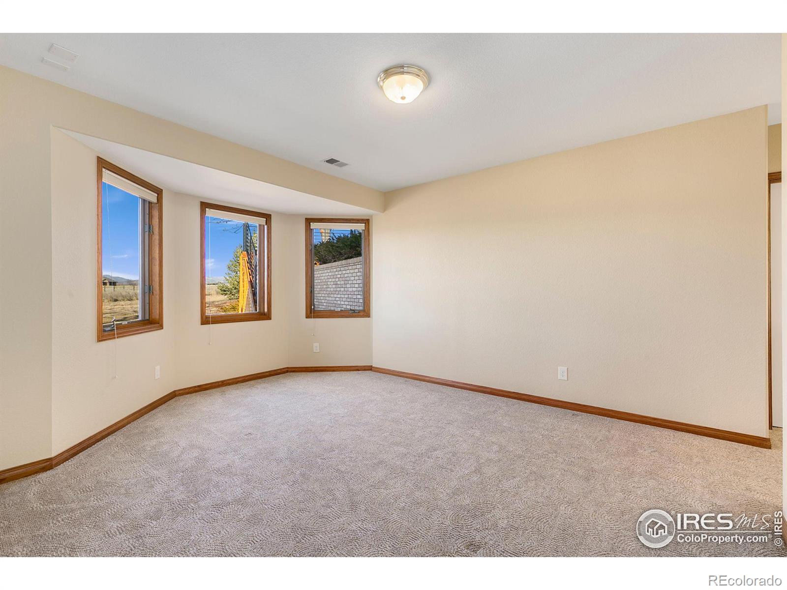 MLS Image #30 for 4529  eagle lake drive,fort collins, Colorado
