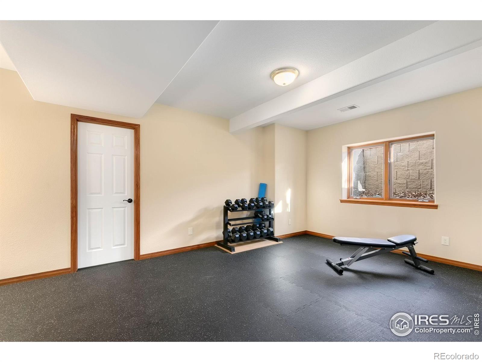 MLS Image #31 for 4529  eagle lake drive,fort collins, Colorado