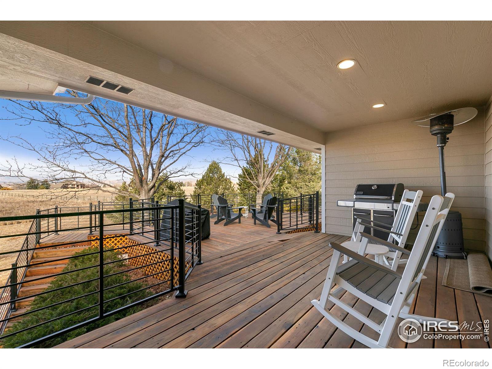 MLS Image #33 for 4529  eagle lake drive,fort collins, Colorado