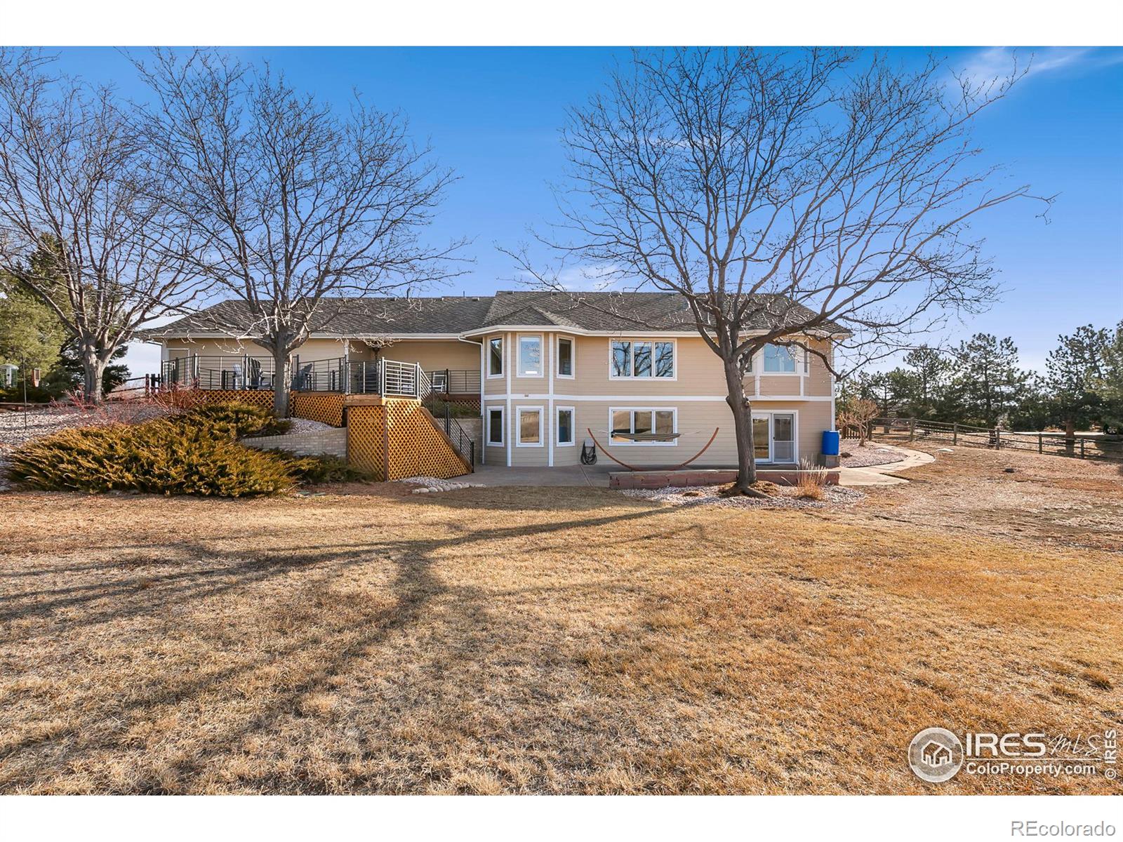MLS Image #36 for 4529  eagle lake drive,fort collins, Colorado