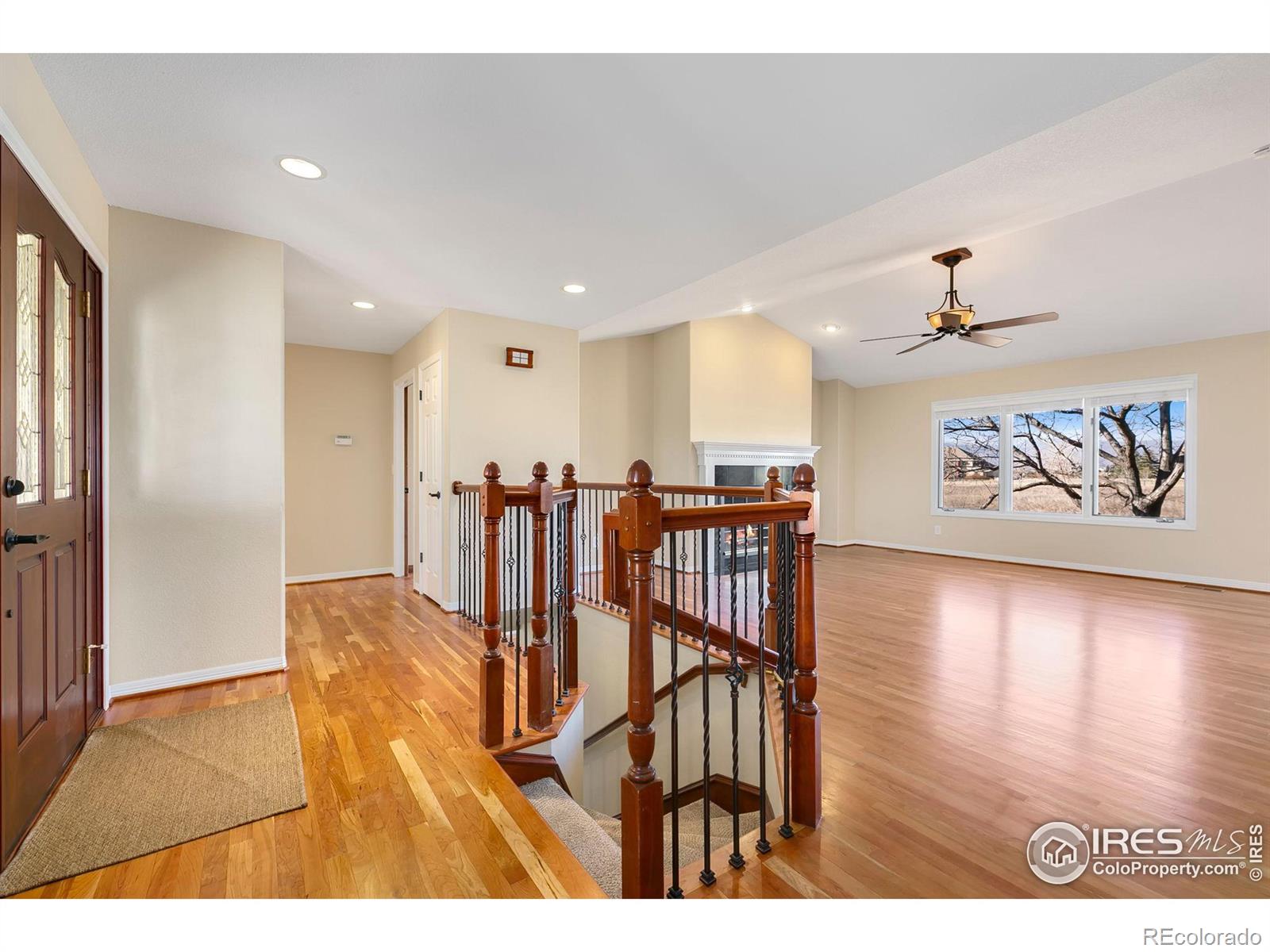 MLS Image #7 for 4529  eagle lake drive,fort collins, Colorado