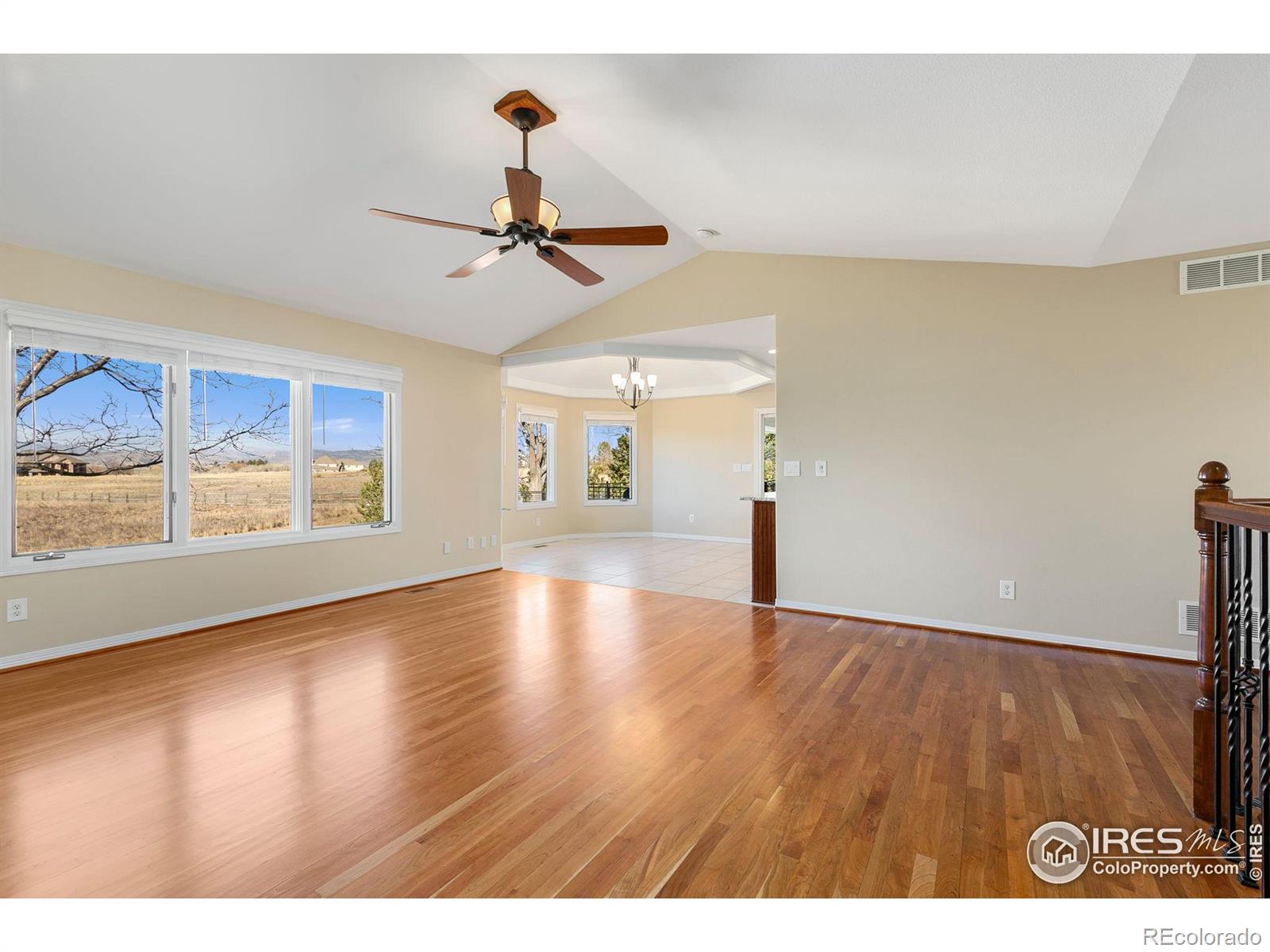 MLS Image #8 for 4529  eagle lake drive,fort collins, Colorado