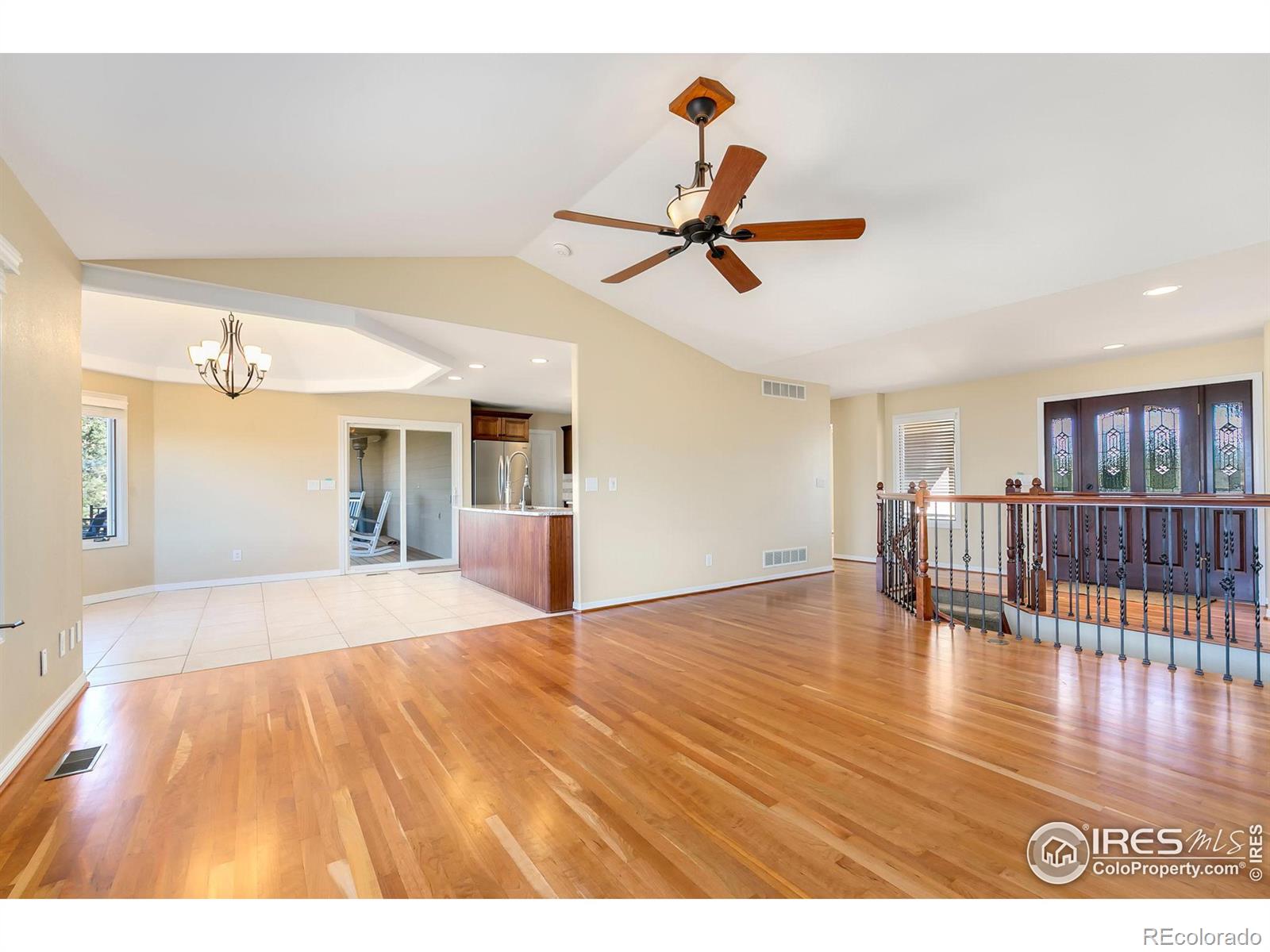 MLS Image #9 for 4529  eagle lake drive,fort collins, Colorado