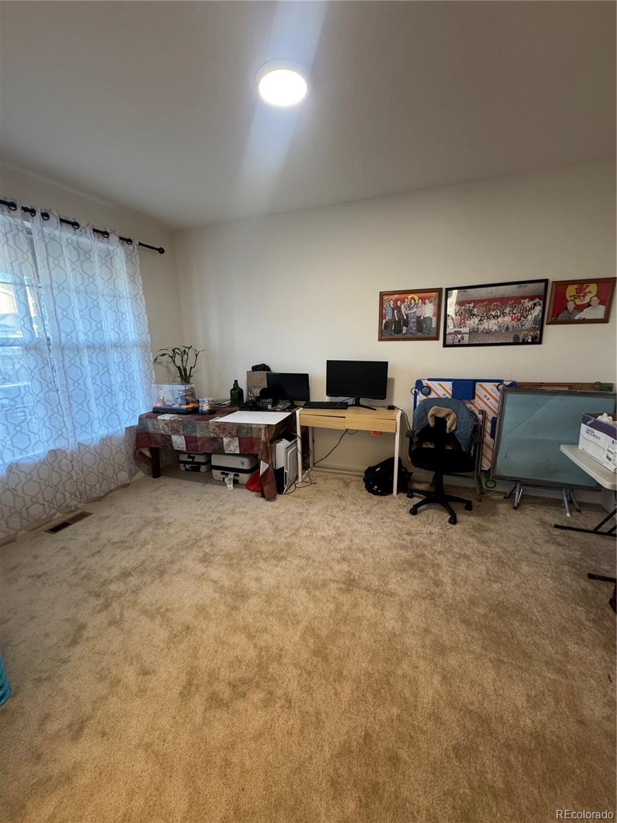 MLS Image #1 for 14241  ivanhoe street,thornton, Colorado