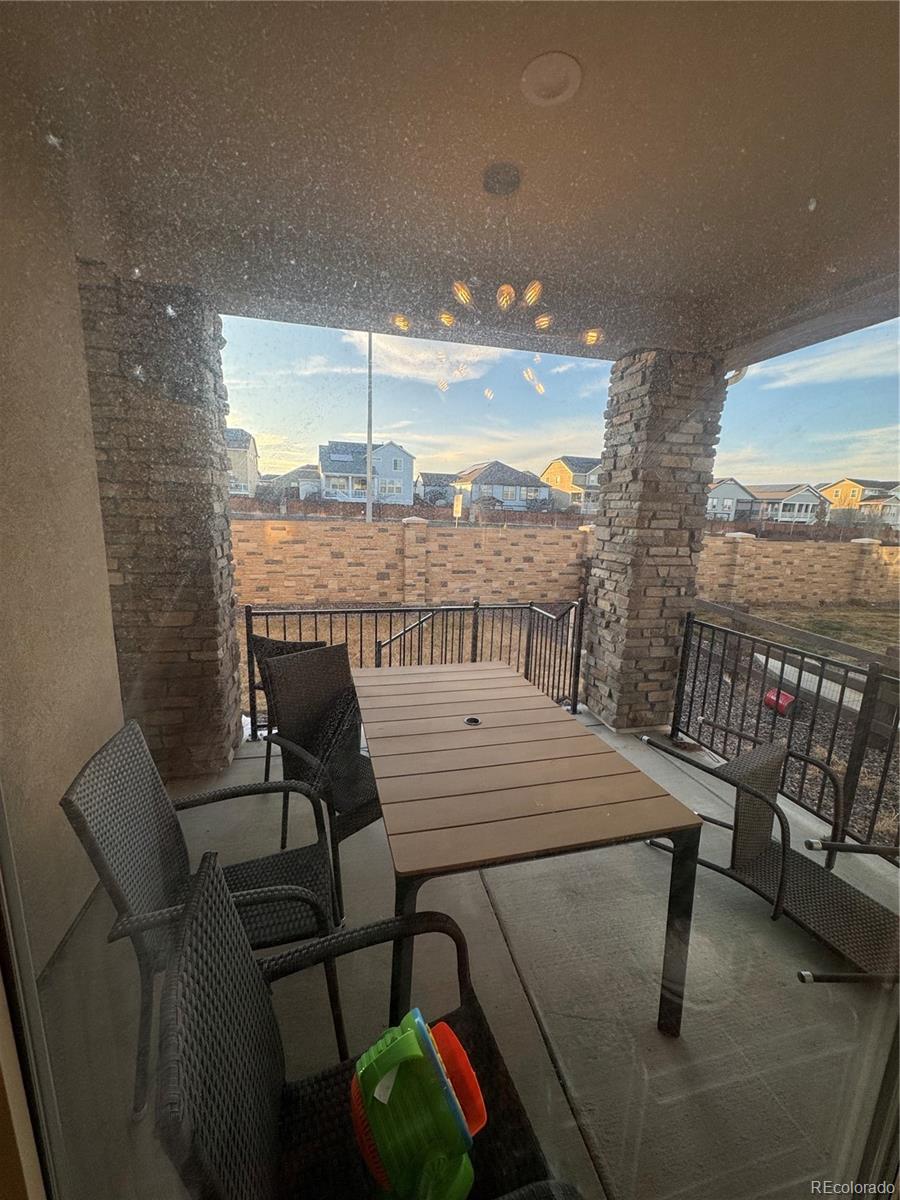 MLS Image #6 for 14241  ivanhoe street,thornton, Colorado