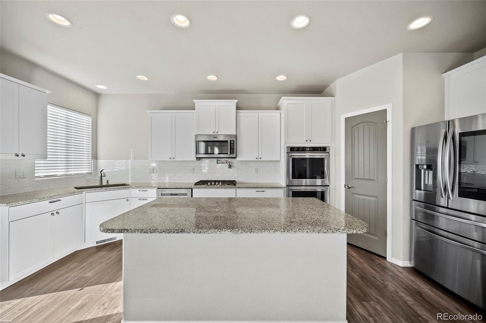 CMA Image for 10675  chiming bell circle,Peyton, Colorado