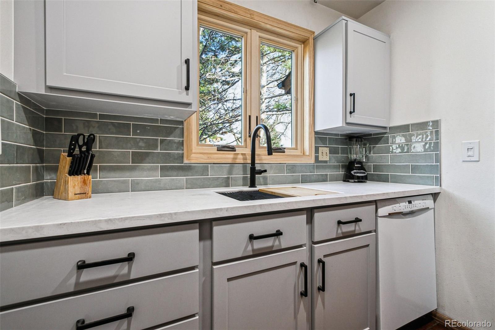 MLS Image #12 for 3355  hickok place,boulder, Colorado
