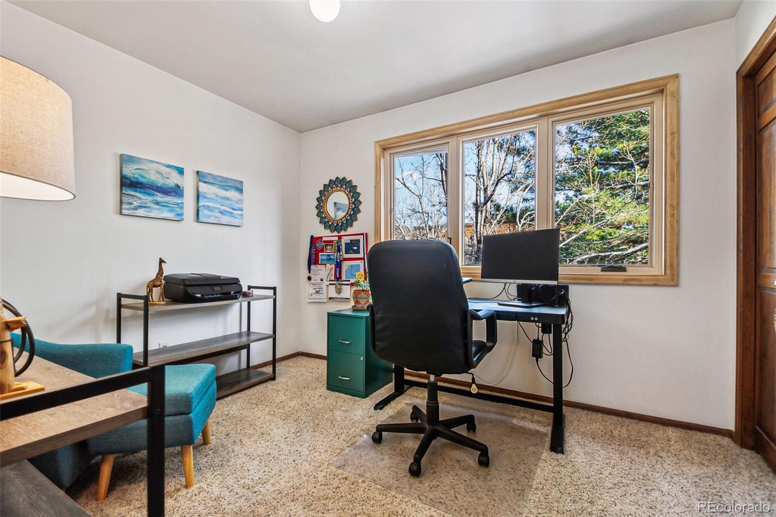 MLS Image #19 for 3355  hickok place,boulder, Colorado