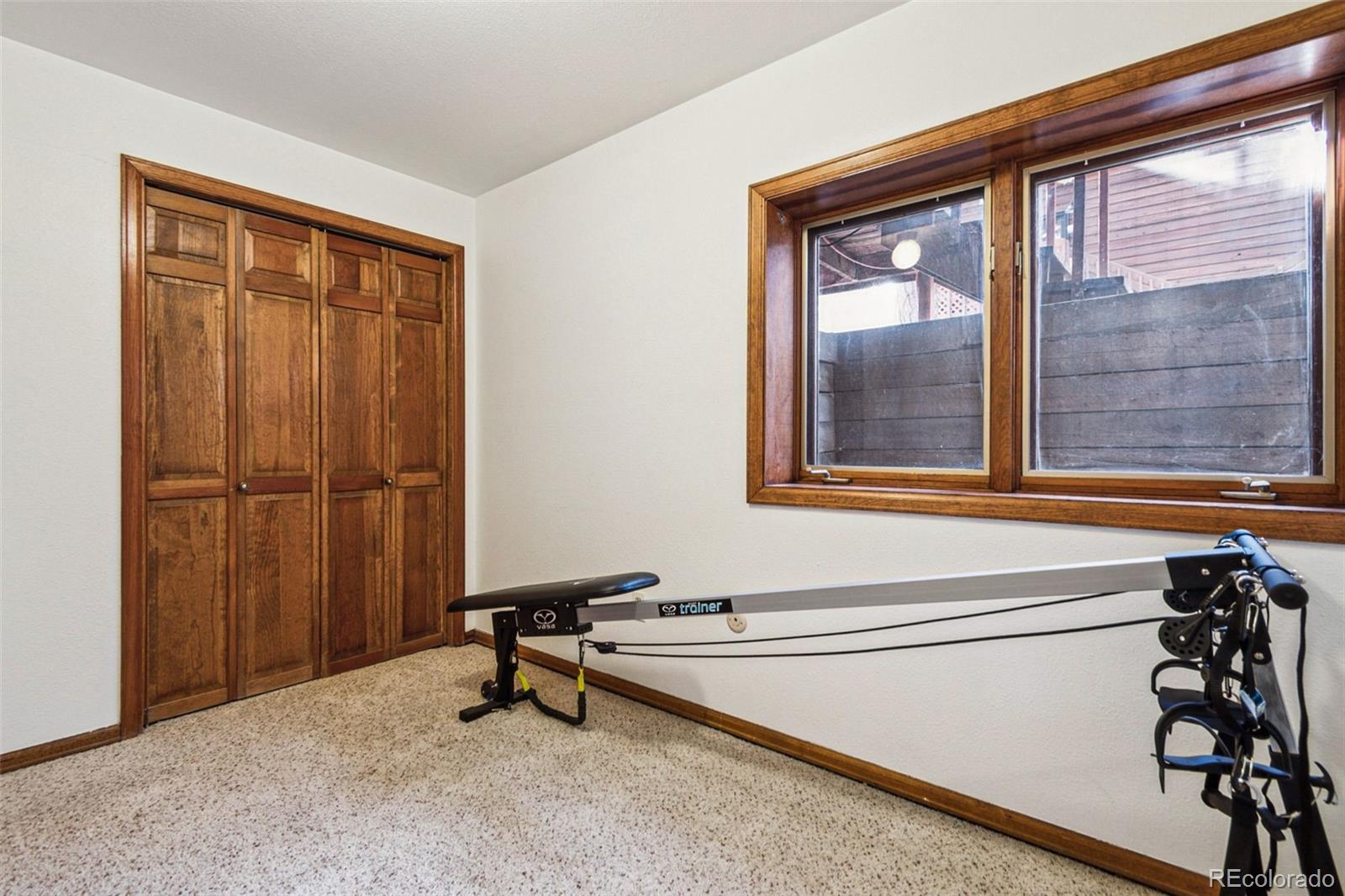 MLS Image #27 for 3355  hickok place,boulder, Colorado