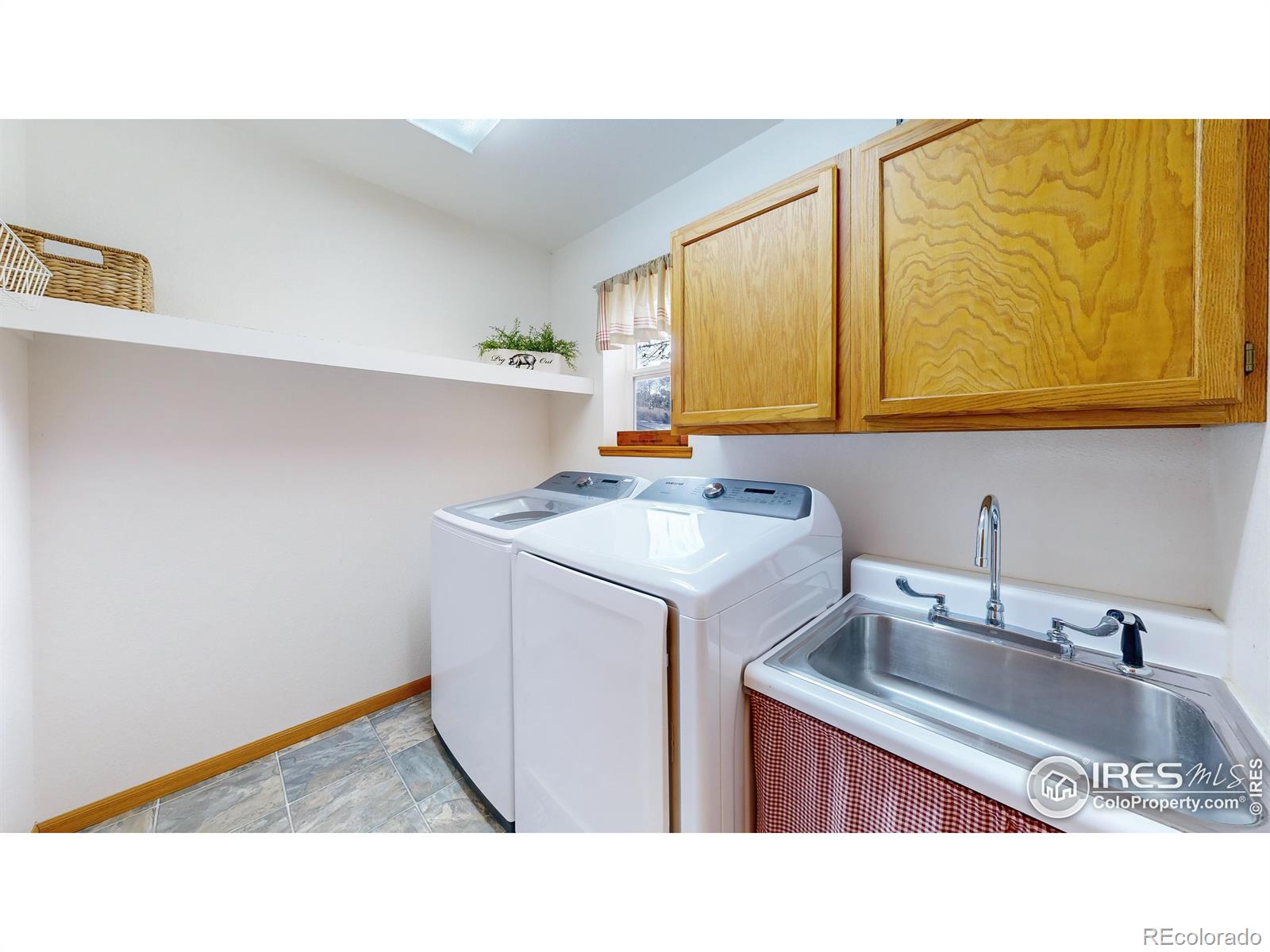 MLS Image #14 for 309  red hawk drive,fort collins, Colorado