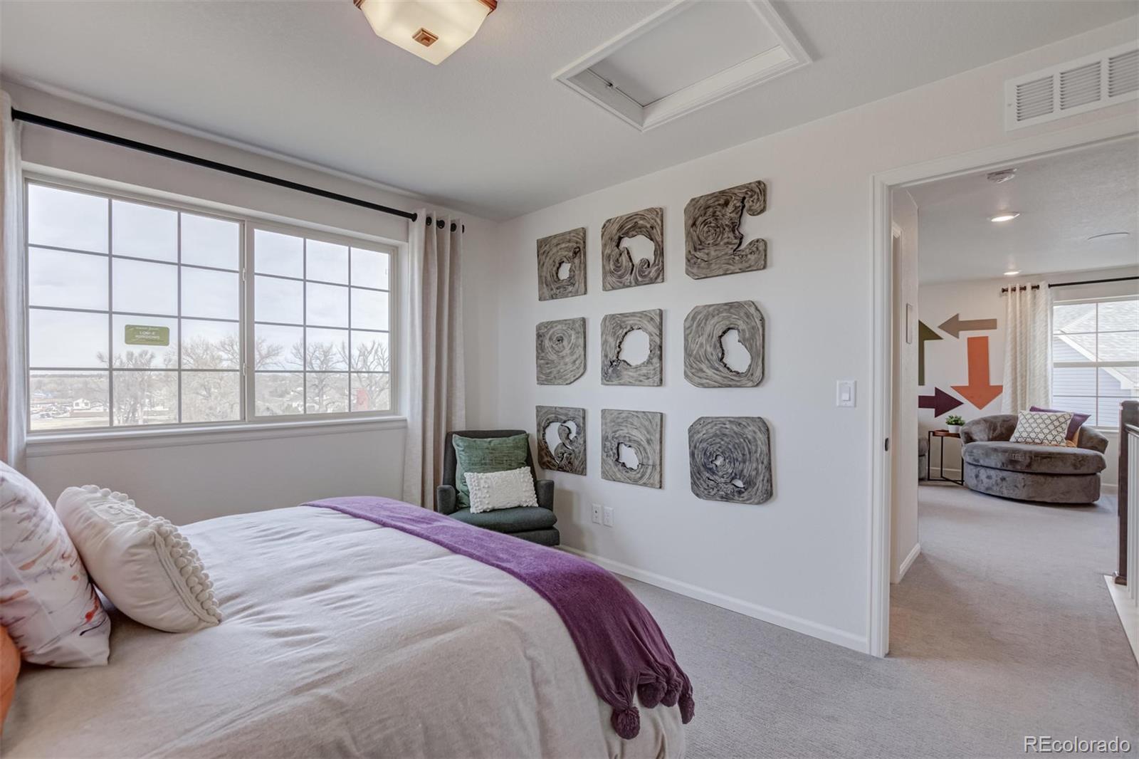 MLS Image #18 for 1212  sugarloaf lane,erie, Colorado