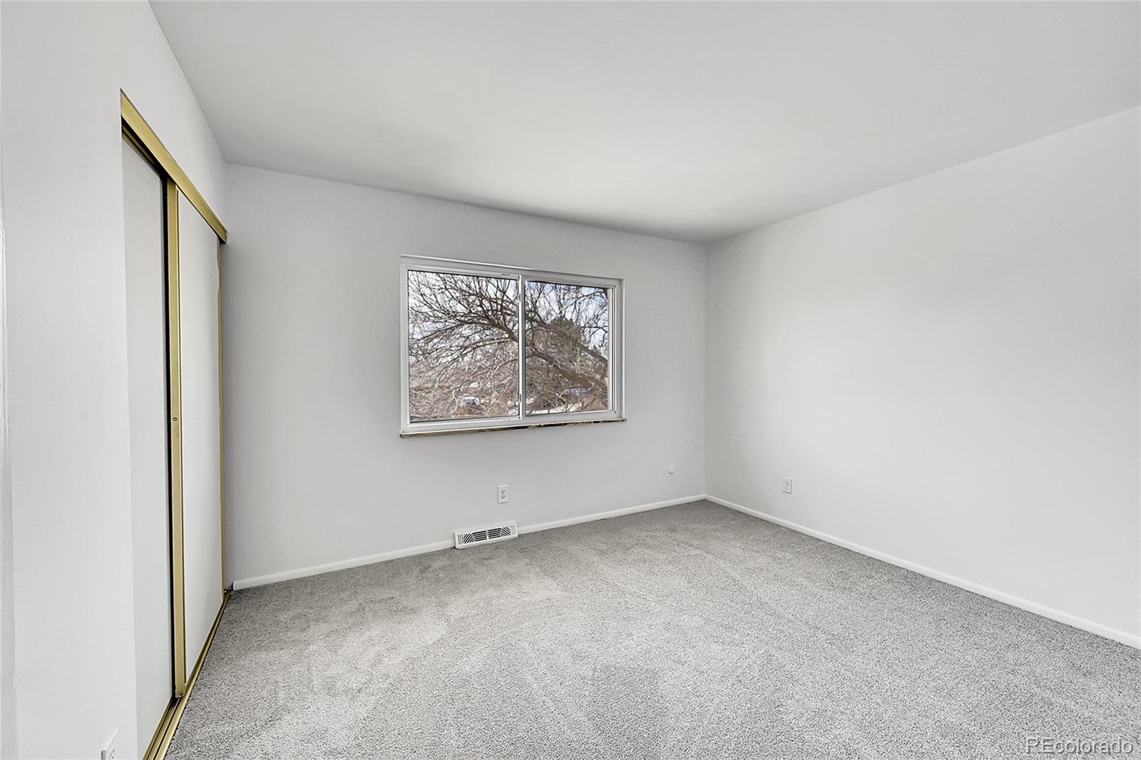 MLS Image #16 for 12861 w jewell circle,lakewood, Colorado