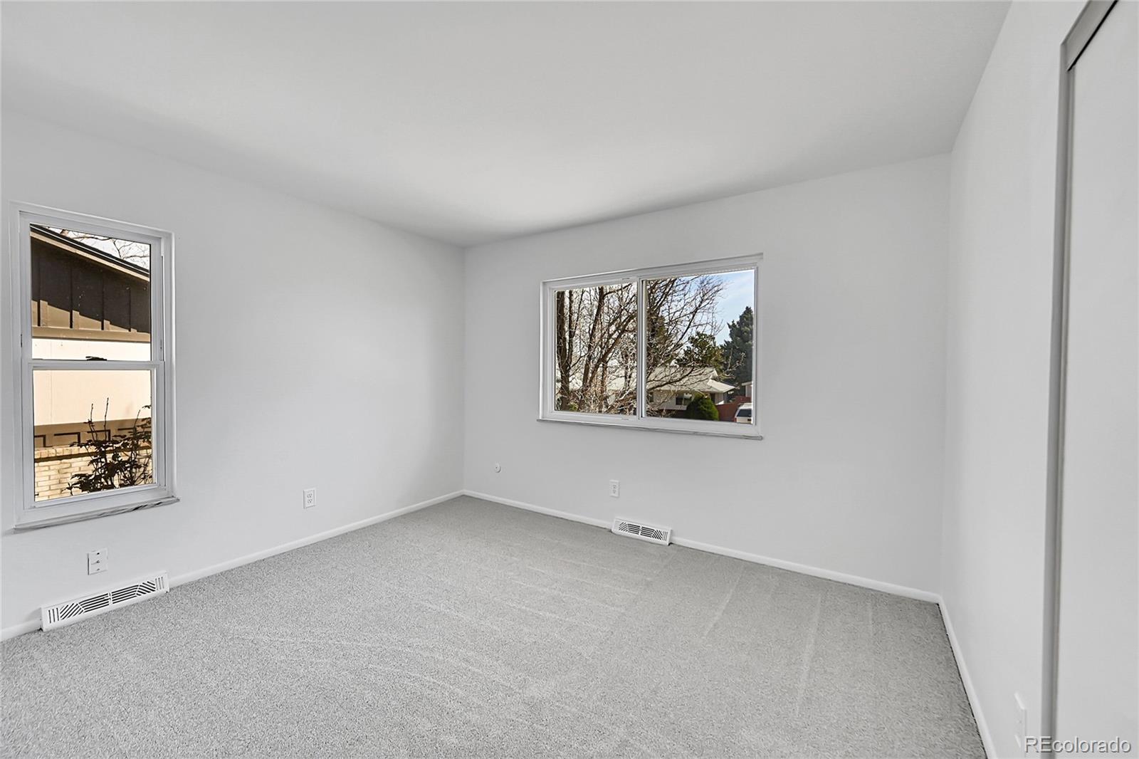 MLS Image #17 for 12861 w jewell circle,lakewood, Colorado
