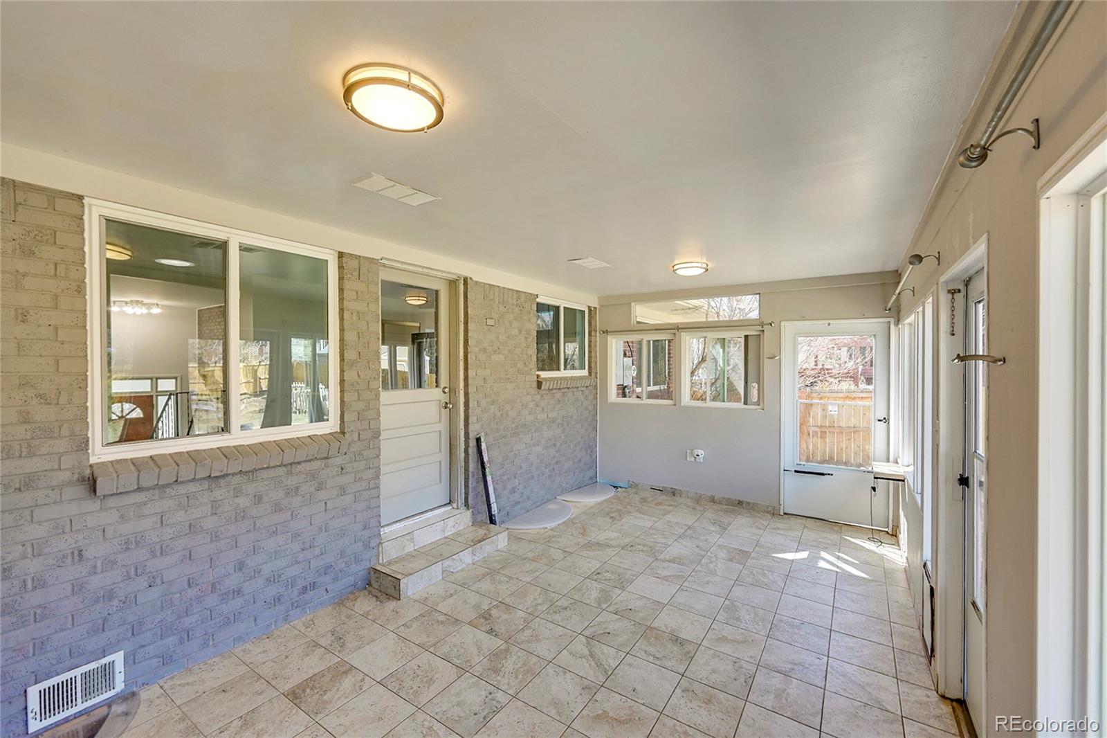 MLS Image #22 for 12861 w jewell circle,lakewood, Colorado