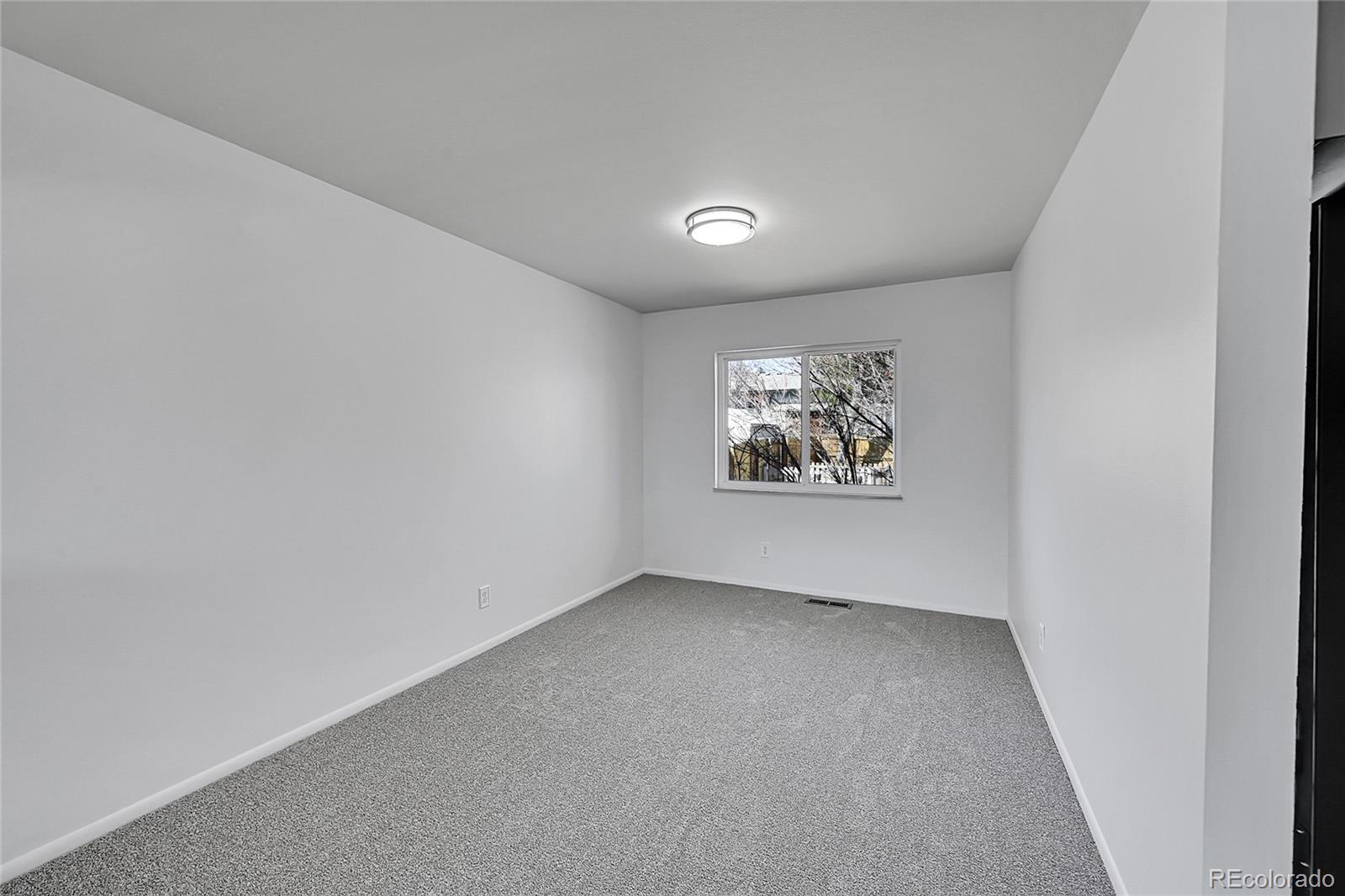 MLS Image #5 for 12861 w jewell circle,lakewood, Colorado