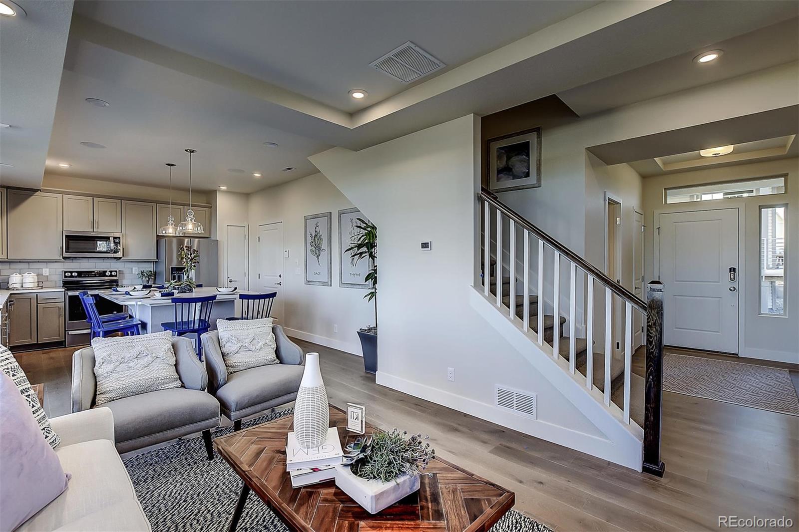 CMA Image for 1048  larkspur drive,Erie, Colorado