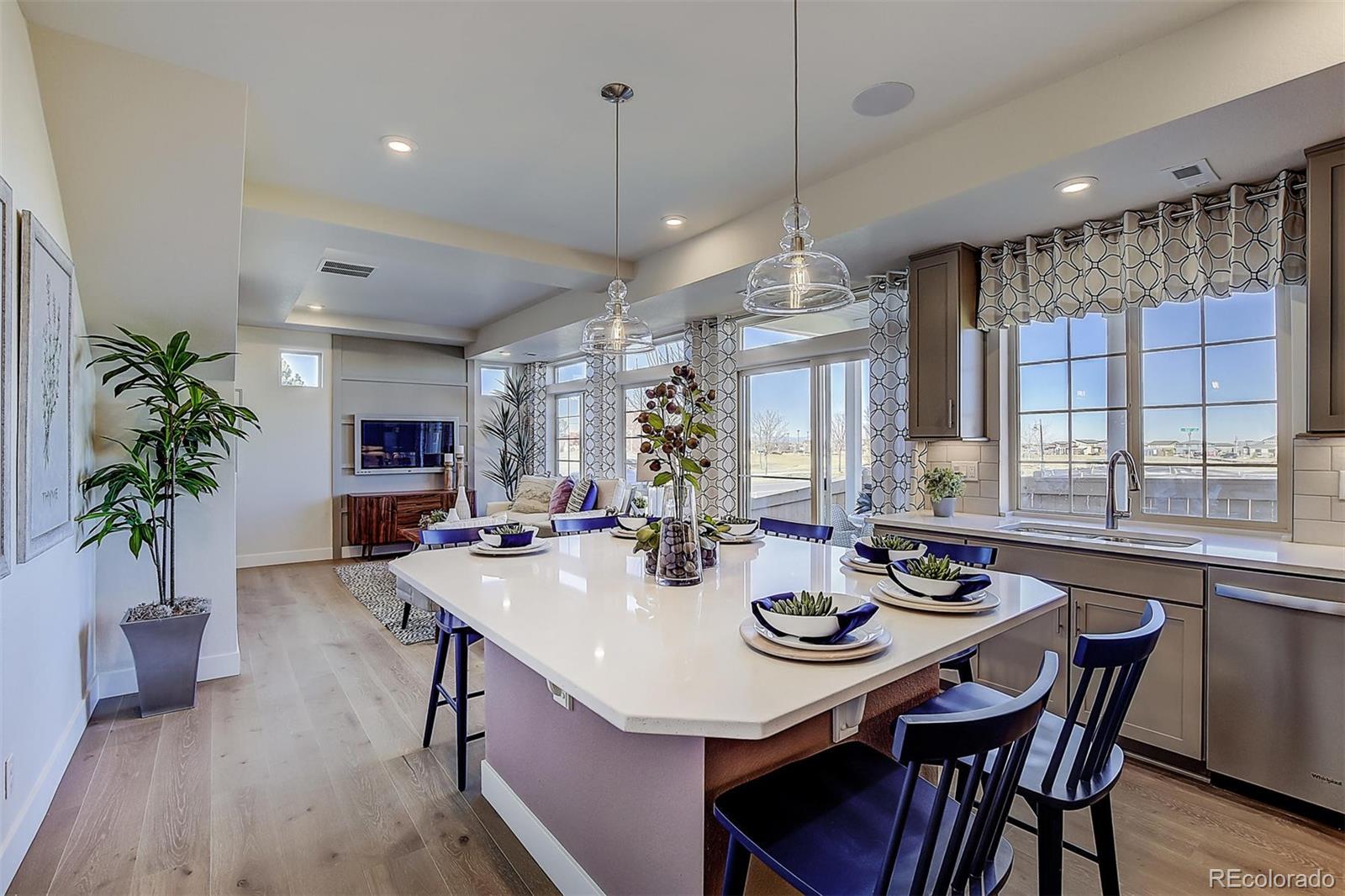 MLS Image #6 for 1200  sugarloaf lane,erie, Colorado