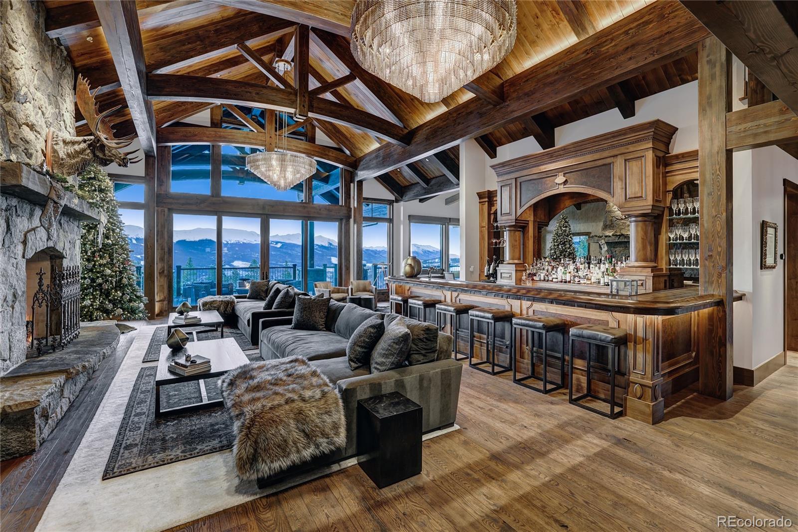 MLS Image #10 for 250  sallie barber road,breckenridge, Colorado