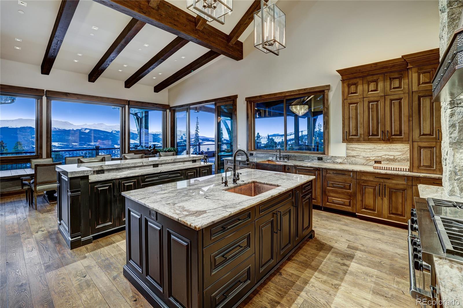 MLS Image #12 for 250  sallie barber road,breckenridge, Colorado