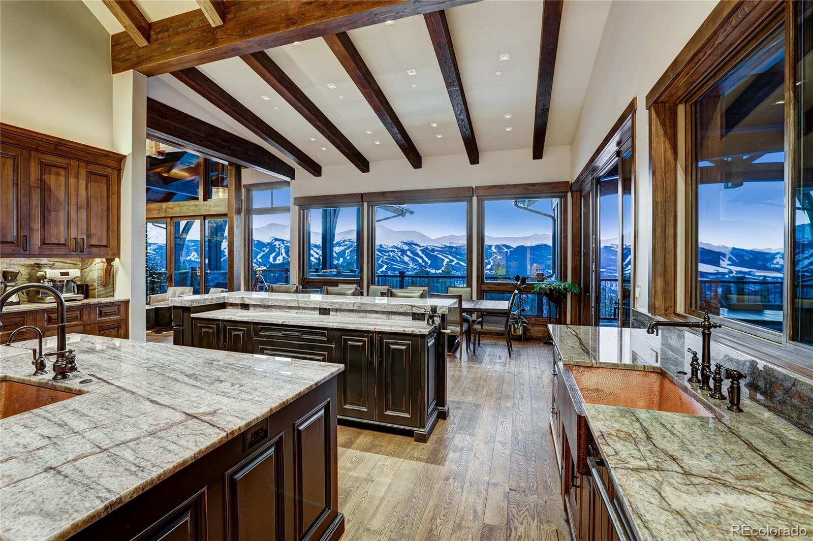 MLS Image #16 for 250  sallie barber road,breckenridge, Colorado