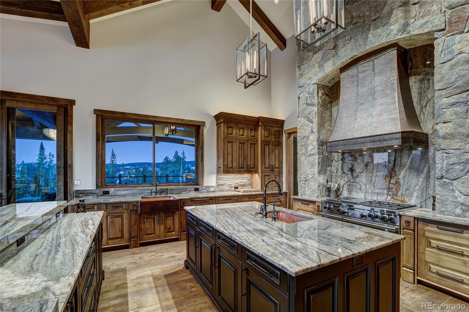 MLS Image #17 for 250  sallie barber road,breckenridge, Colorado