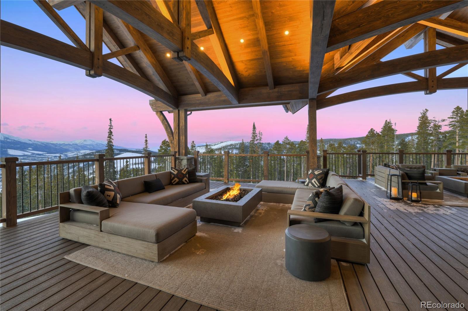 MLS Image #19 for 250  sallie barber road,breckenridge, Colorado
