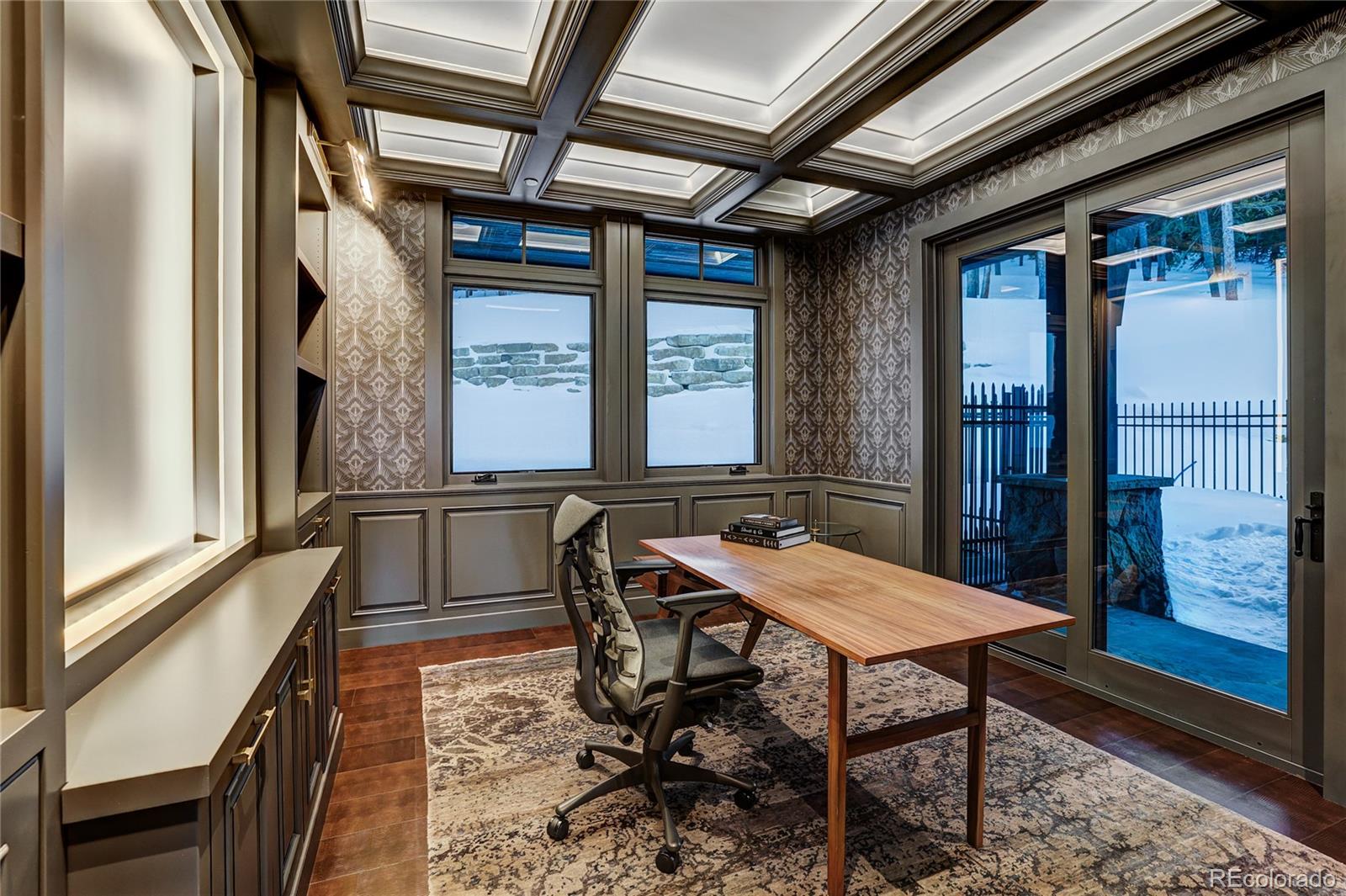 MLS Image #21 for 250  sallie barber road,breckenridge, Colorado