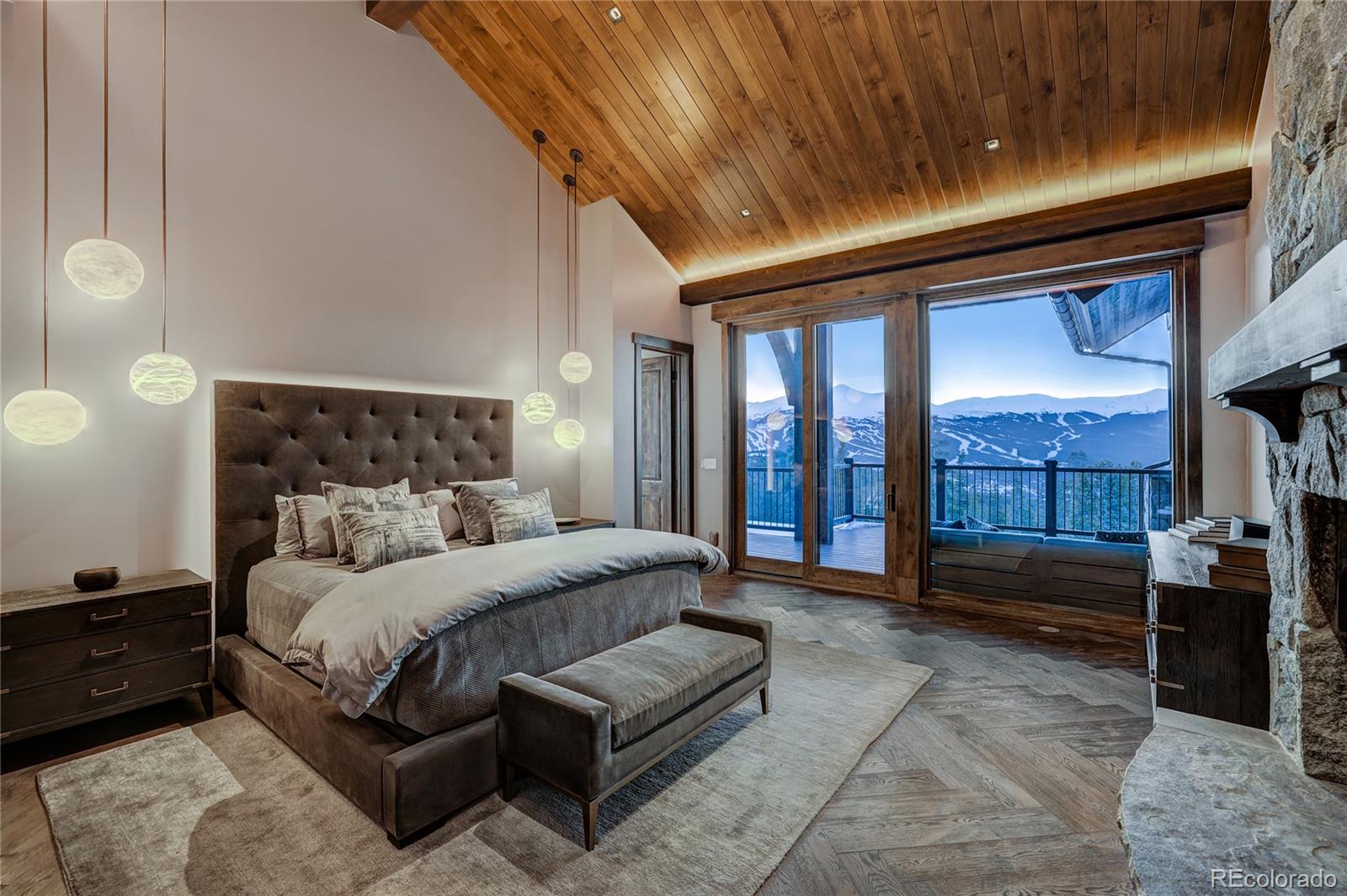 MLS Image #22 for 250  sallie barber road,breckenridge, Colorado