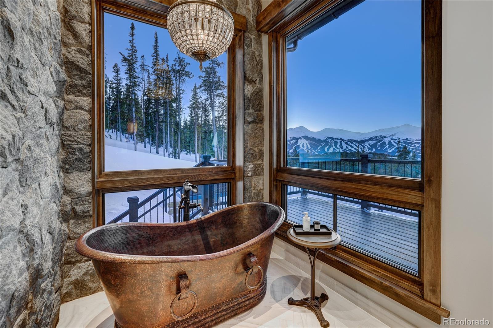 MLS Image #23 for 250  sallie barber road,breckenridge, Colorado