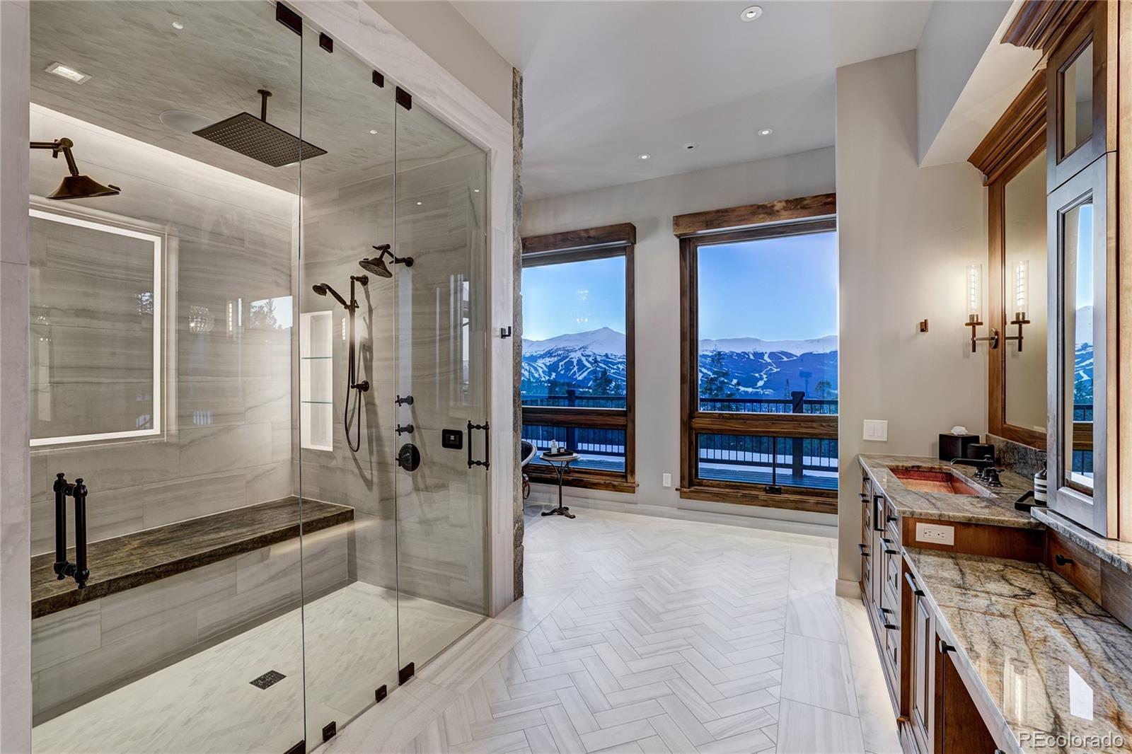 MLS Image #24 for 250  sallie barber road,breckenridge, Colorado