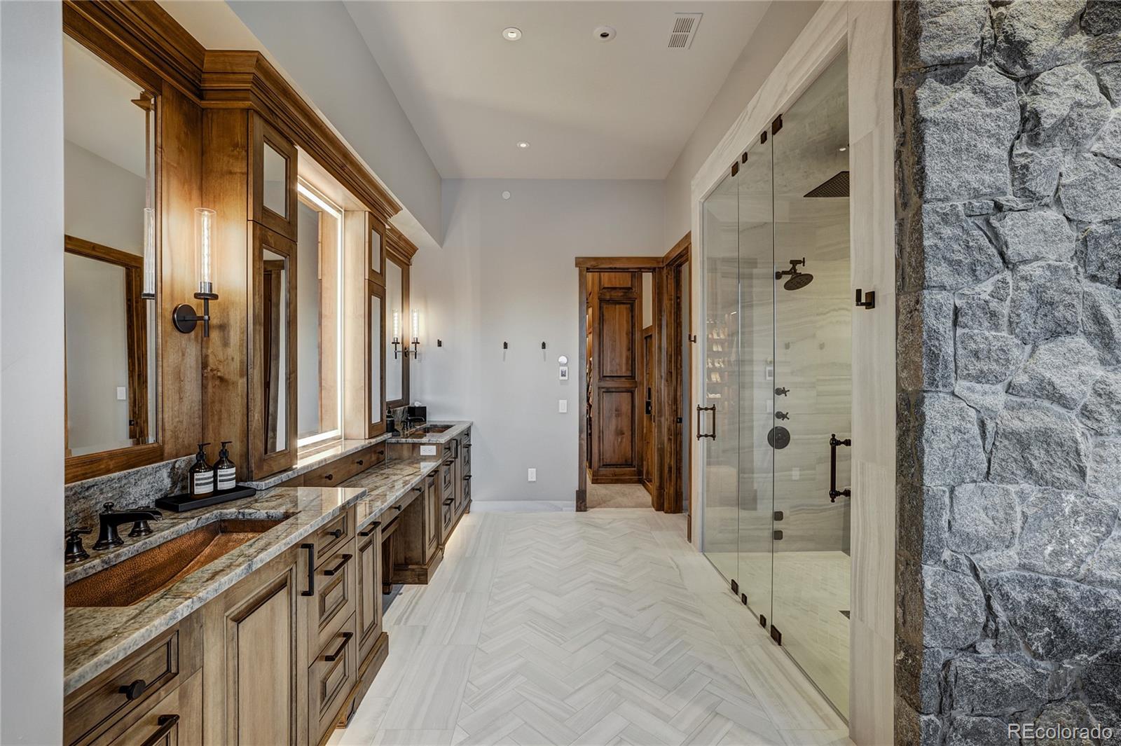 MLS Image #25 for 250  sallie barber road,breckenridge, Colorado