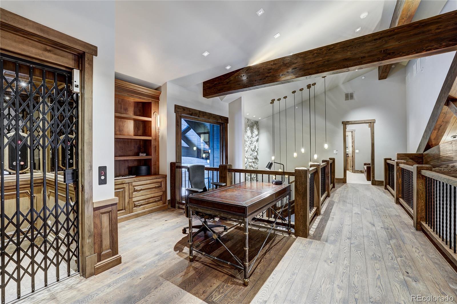 MLS Image #26 for 250  sallie barber road,breckenridge, Colorado