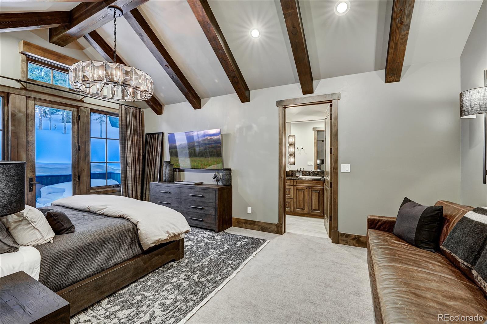 MLS Image #29 for 250  sallie barber road,breckenridge, Colorado