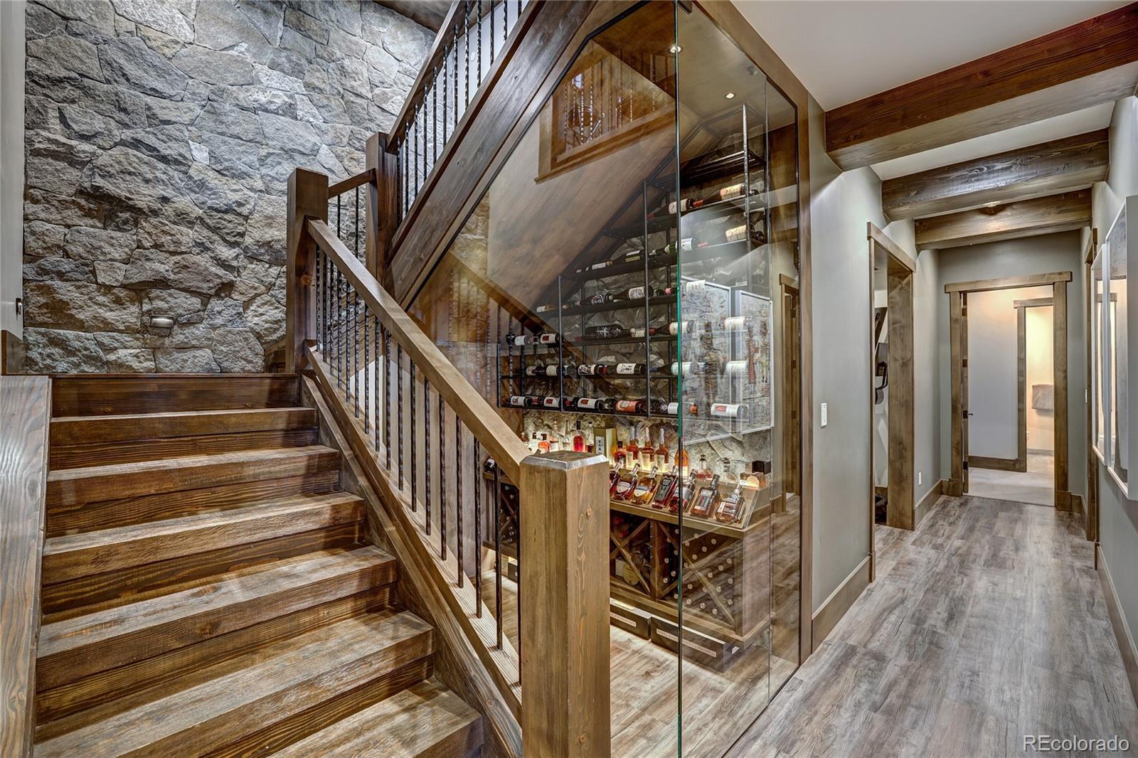MLS Image #31 for 250  sallie barber road,breckenridge, Colorado