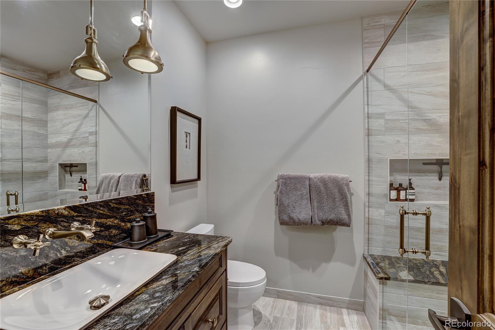 MLS Image #37 for 250  sallie barber road,breckenridge, Colorado