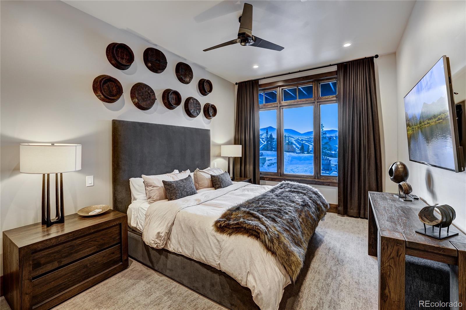 MLS Image #38 for 250  sallie barber road,breckenridge, Colorado