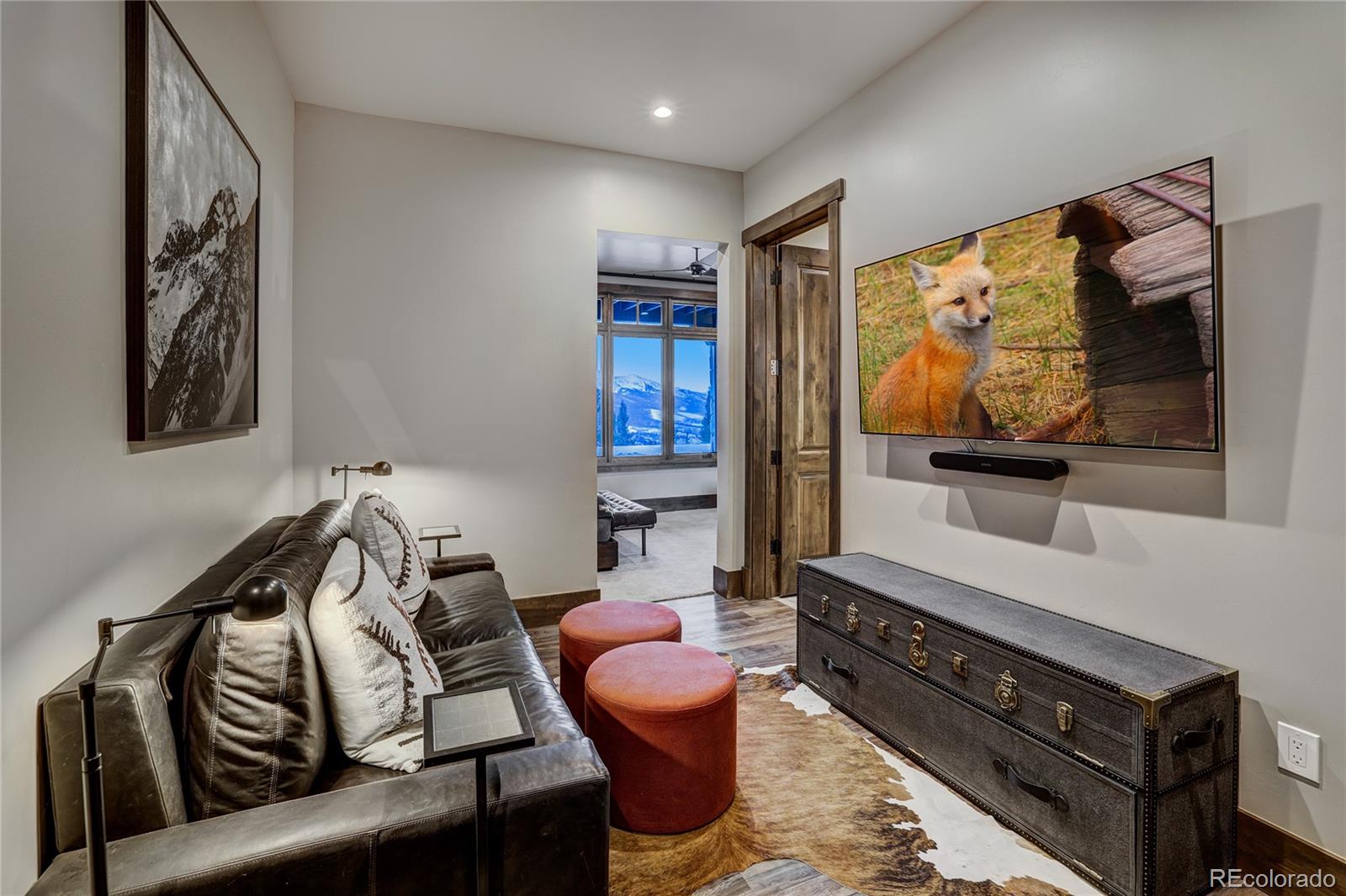 MLS Image #40 for 250  sallie barber road,breckenridge, Colorado