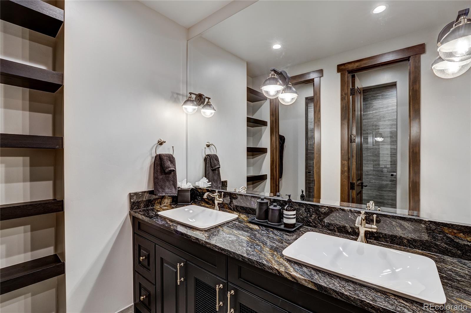 MLS Image #42 for 250  sallie barber road,breckenridge, Colorado