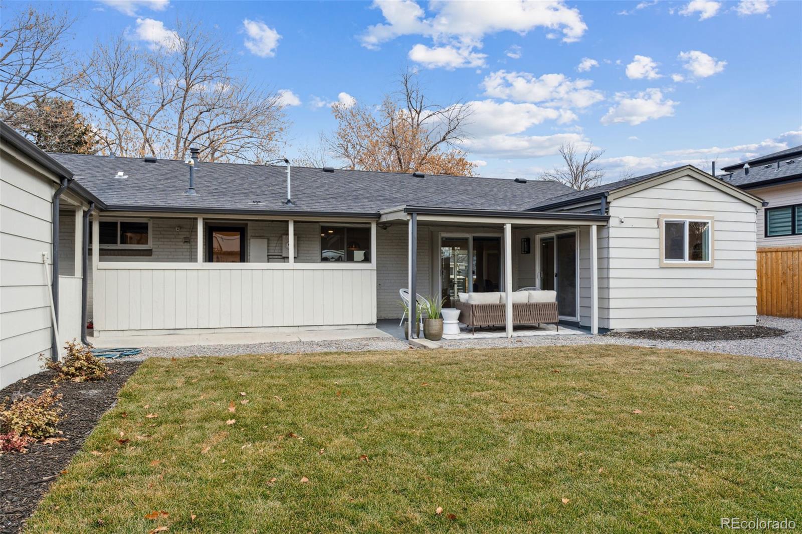 MLS Image #37 for 225  niagara street,denver, Colorado