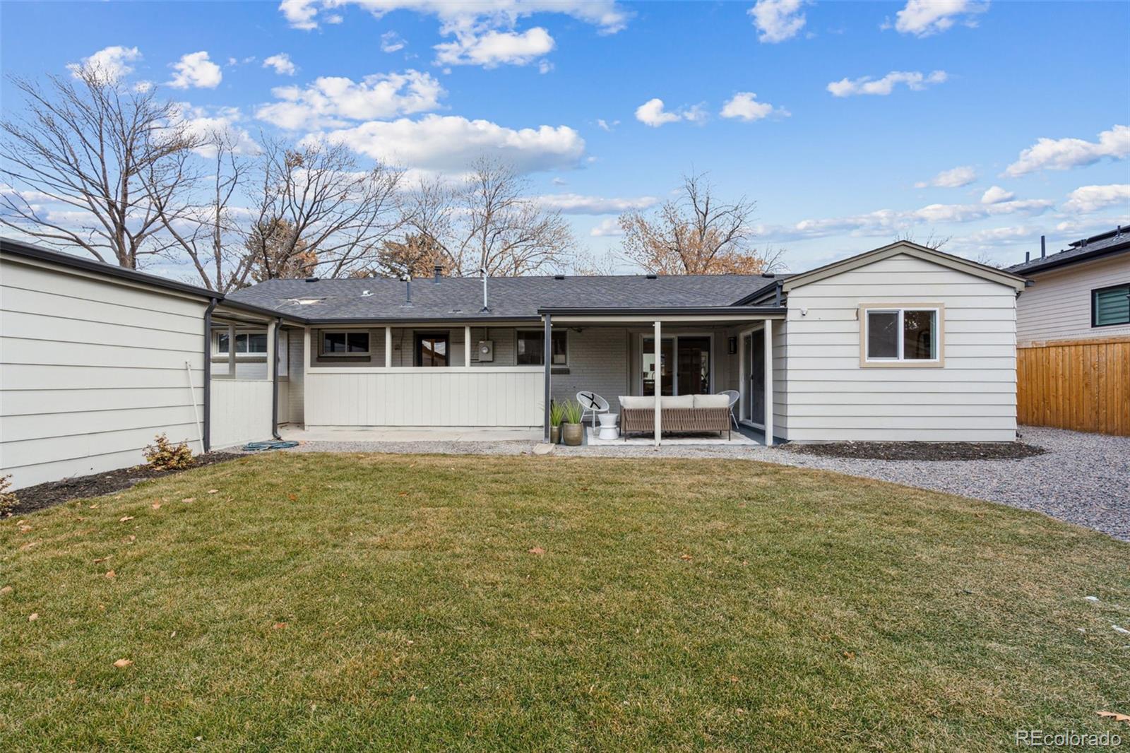 MLS Image #38 for 225  niagara street,denver, Colorado