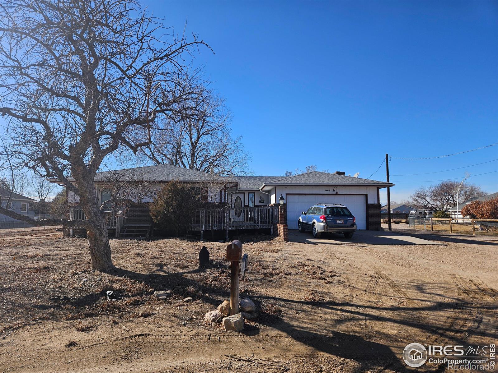 MLS Image #0 for 2141  bluebell avenue,greeley, Colorado