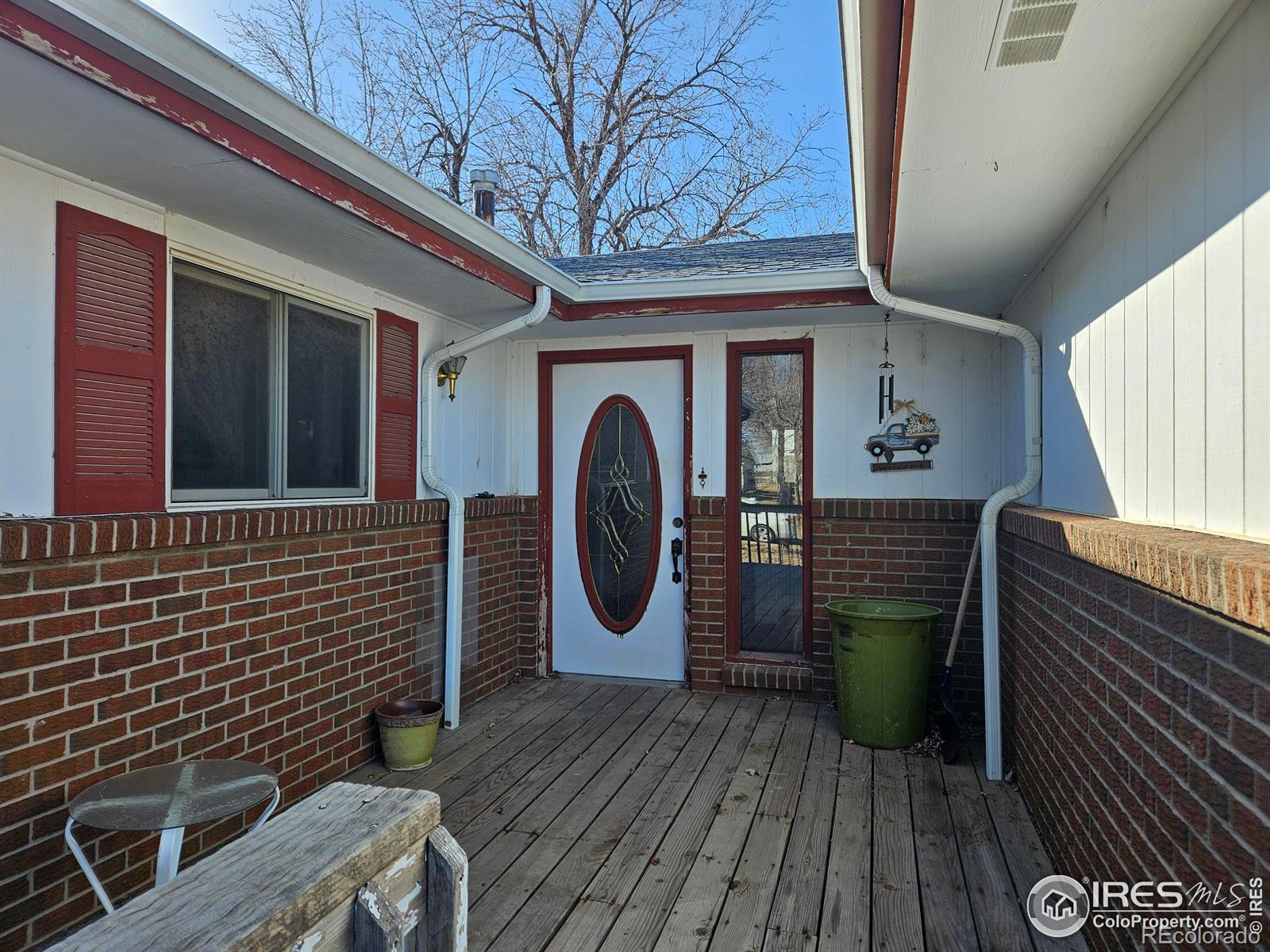 CMA Image for 2141  bluebell avenue,Greeley, Colorado