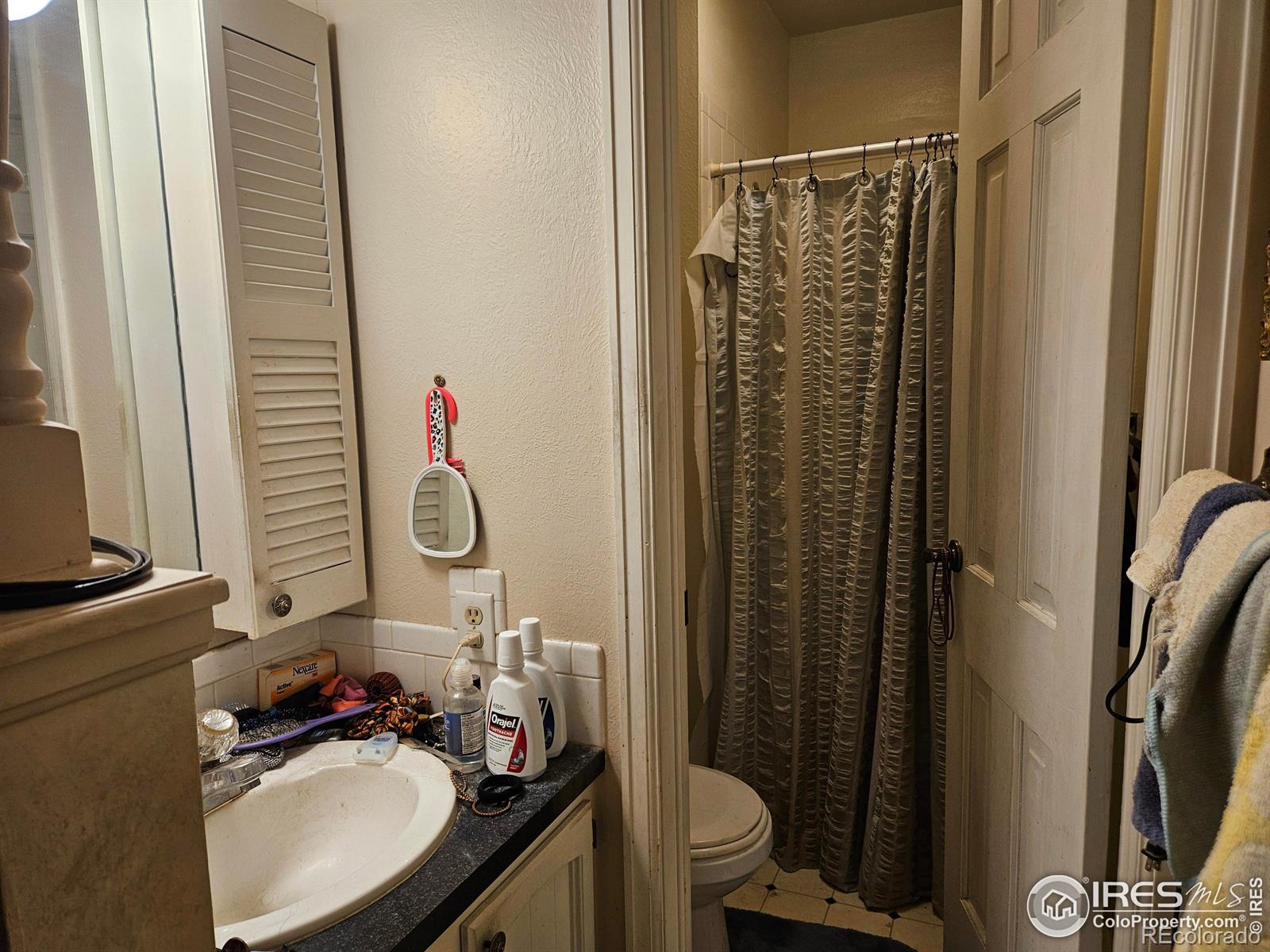 MLS Image #11 for 2141  bluebell avenue,greeley, Colorado