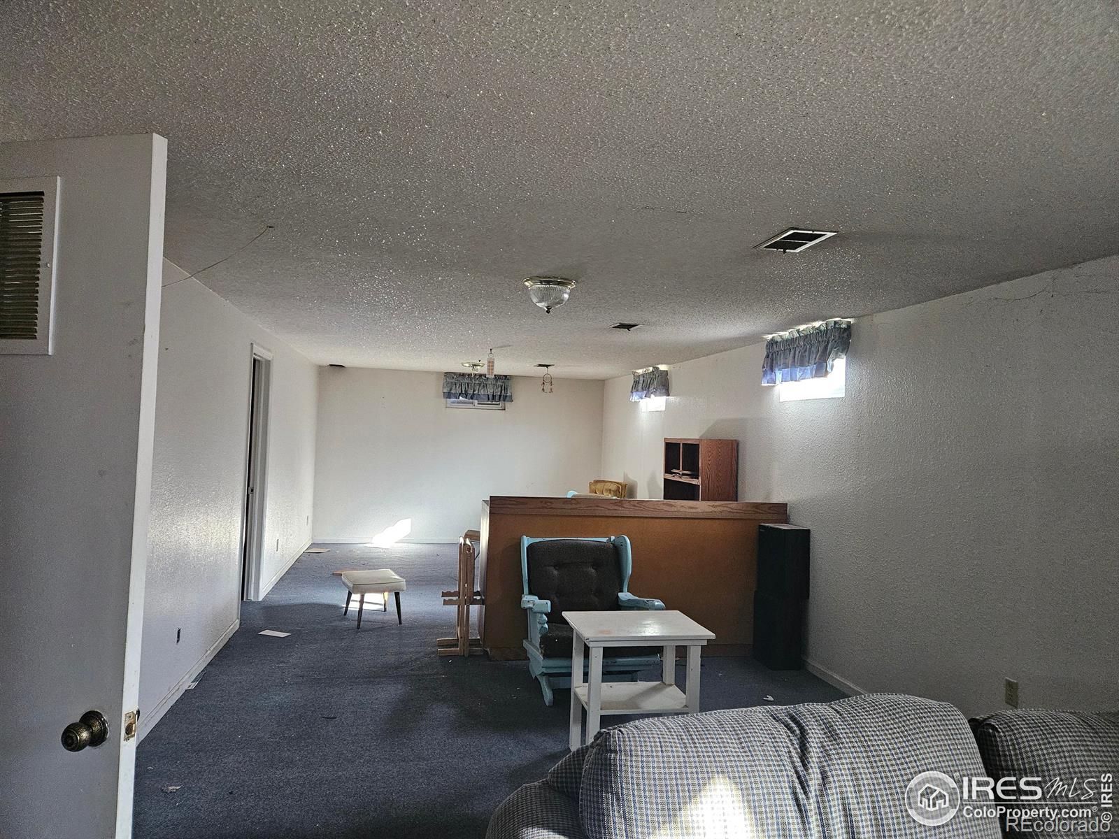 MLS Image #12 for 2141  bluebell avenue,greeley, Colorado