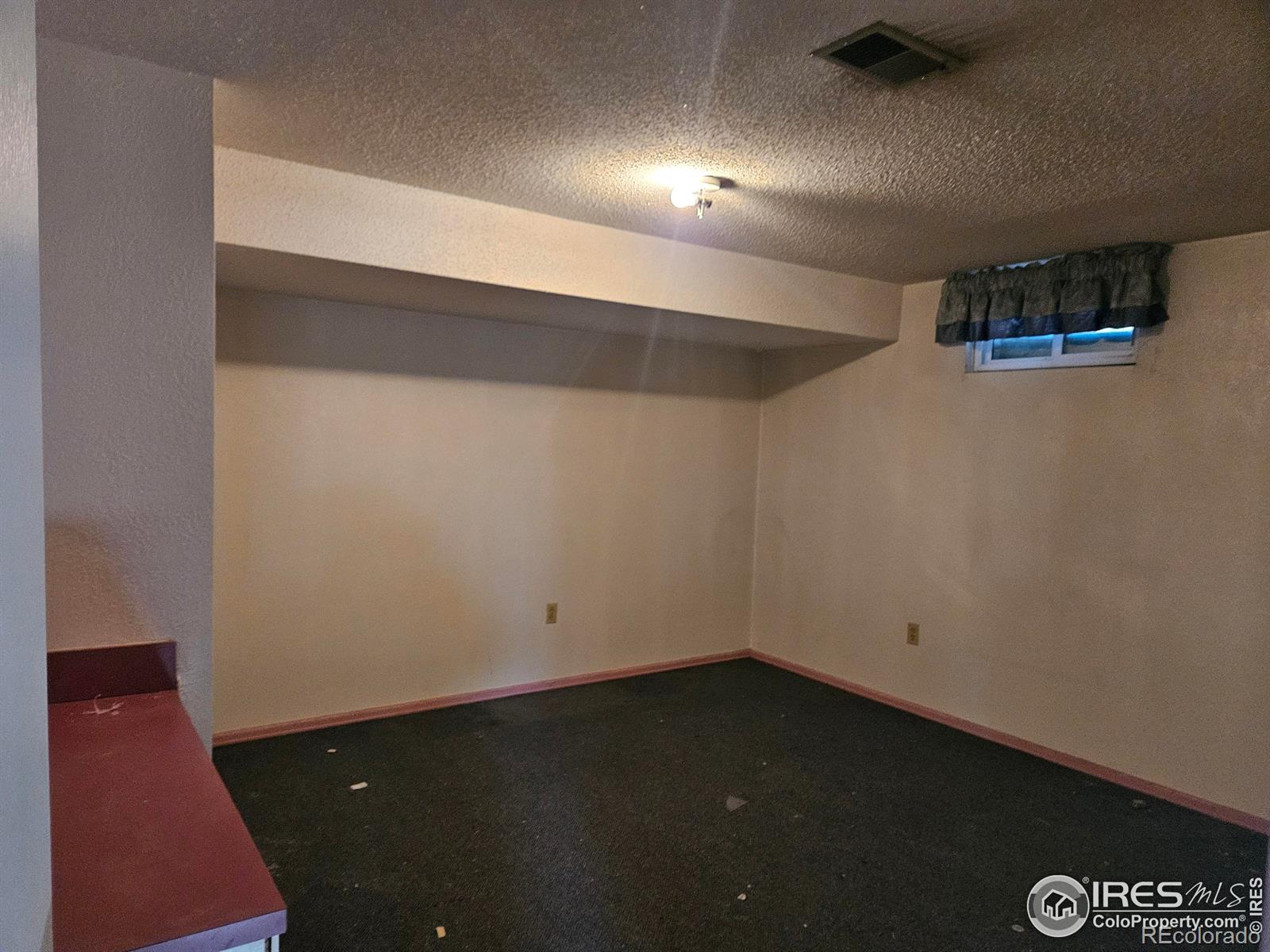 MLS Image #13 for 2141  bluebell avenue,greeley, Colorado