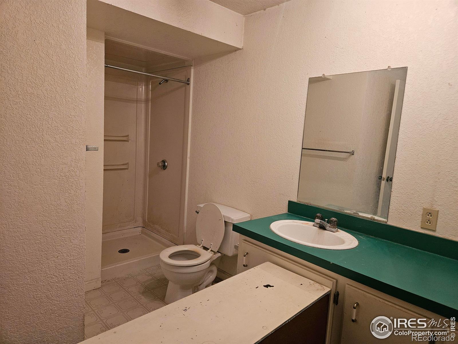 MLS Image #14 for 2141  bluebell avenue,greeley, Colorado