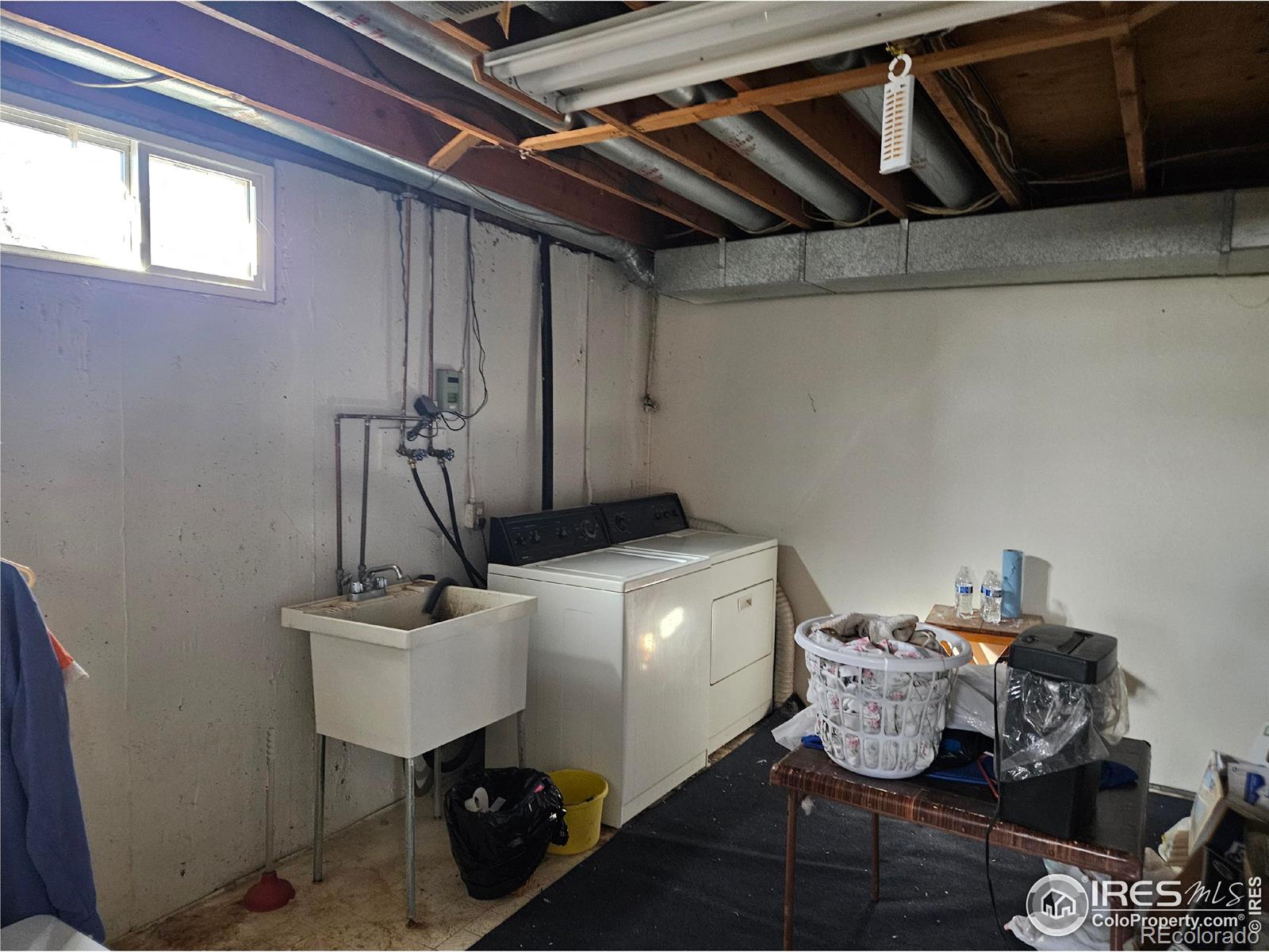 MLS Image #16 for 2141  bluebell avenue,greeley, Colorado