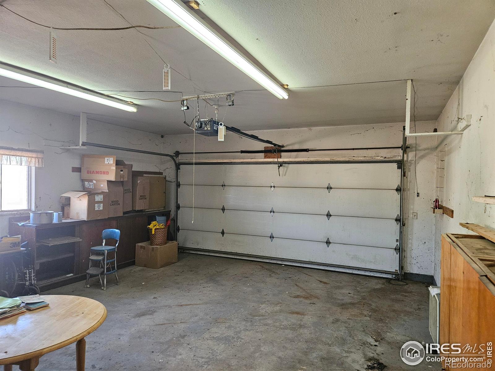 MLS Image #17 for 2141  bluebell avenue,greeley, Colorado
